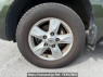 Used 2011 AT toyota land-cruiser URJ202W Image[34]