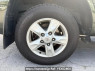 Used 2011 AT toyota land-cruiser URJ202W Image[35]