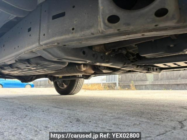 Used 2011 AT toyota land-cruiser URJ202W Image[36]