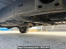 Used 2011 AT toyota land-cruiser URJ202W Image[36]
