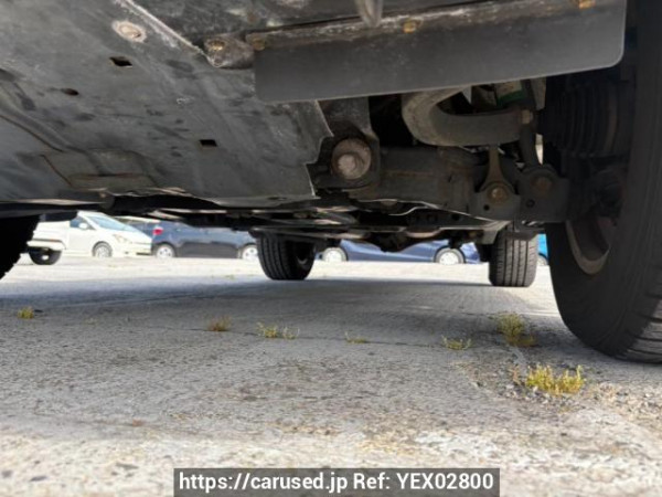 Used 2011 AT toyota land-cruiser URJ202W Image[37]