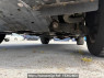 Used 2011 AT toyota land-cruiser URJ202W Image[37]