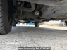 Used 2011 AT toyota land-cruiser URJ202W Image[38]