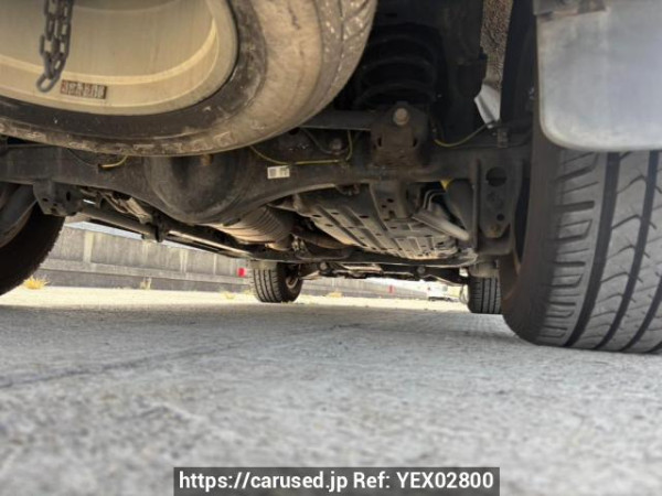 Used 2011 AT toyota land-cruiser URJ202W Image[39]