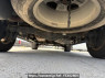 Used 2011 AT toyota land-cruiser URJ202W Image[40]