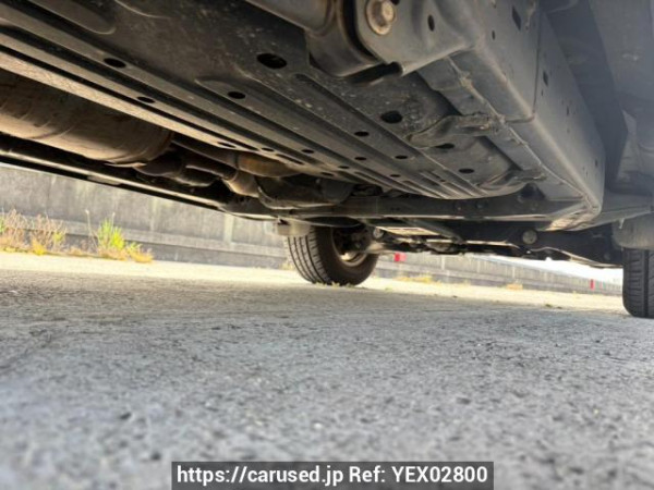 Used 2011 AT toyota land-cruiser URJ202W Image[41]