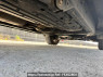 Used 2011 AT toyota land-cruiser URJ202W Image[41]