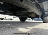 Used 2011 AT toyota land-cruiser URJ202W Image[42]