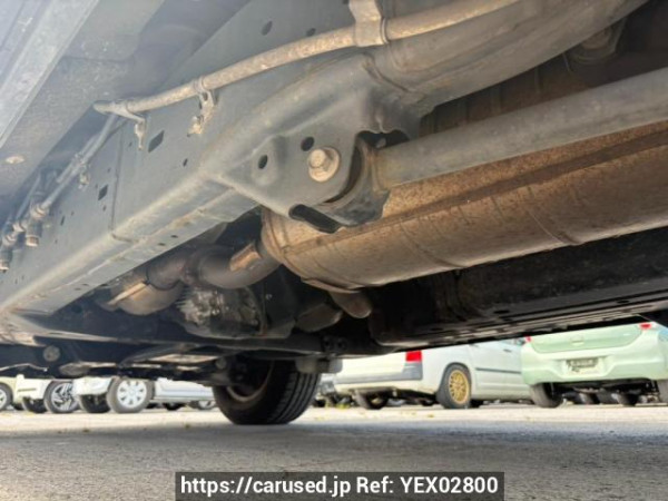Used 2011 AT toyota land-cruiser URJ202W Image[43]