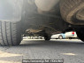 Used 2011 AT toyota land-cruiser URJ202W Image[44]