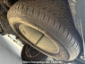 Used 2011 AT toyota land-cruiser URJ202W Image[45]