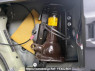 Used 2011 AT toyota land-cruiser URJ202W Image[46]
