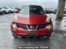Used 2012 AT nissan juke YF15 Image[1]
