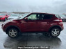 Used 2012 AT nissan juke YF15 Image[3]
