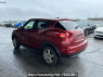 Used 2012 AT nissan juke YF15 Image[4]