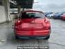 Used 2012 AT nissan juke YF15 Image[5]
