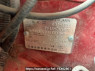 Used 2012 AT nissan juke YF15 Image[9]
