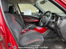 Used 2012 AT nissan juke YF15 Image[10]