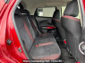 Used 2012 AT nissan juke YF15 Image[12]