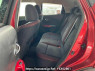 Used 2012 AT nissan juke YF15 Image[13]