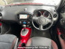 Used 2012 AT nissan juke YF15 Image[16]