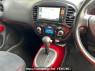 Used 2012 AT nissan juke YF15 Image[17]