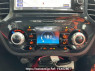 Used 2012 AT nissan juke YF15 Image[18]