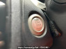 Used 2012 AT nissan juke YF15 Image[20]