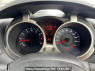 Used 2012 AT nissan juke YF15 Image[21]