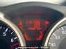 Used 2012 AT nissan juke YF15 Image[22]