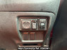 Used 2012 AT nissan juke YF15 Image[23]