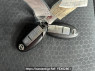 Used 2012 AT nissan juke YF15 Image[24]