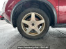 Used 2012 AT nissan juke YF15 Image[27]