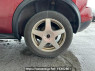 Used 2012 AT nissan juke YF15 Image[28]