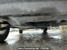 Used 2012 AT nissan juke YF15 Image[29]