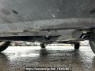 Used 2012 AT nissan juke YF15 Image[30]
