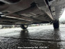 Used 2012 AT nissan juke YF15 Image[32]