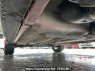 Used 2012 AT nissan juke YF15 Image[33]