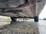 Used 2012 AT nissan juke YF15 Image[34]