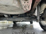 Used 2012 AT nissan juke YF15 Image[36]
