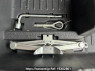 Used 2012 AT nissan juke YF15 Image[39]