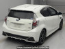 Used 2014 AT toyota aqua NHP10 Image[1]