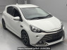 Used 2014 AT toyota aqua NHP10 Image[2]