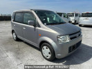 Mitsubishi eK Wagon H82W