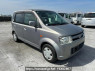 Used 2007 AT mitsubishi ek-wagon H82W Image[0]