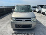 Used 2007 AT mitsubishi ek-wagon H82W Image[1]