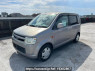 Used 2007 AT mitsubishi ek-wagon H82W Image[2]