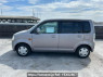 Used 2007 AT mitsubishi ek-wagon H82W Image[3]