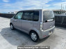 Used 2007 AT mitsubishi ek-wagon H82W Image[4]