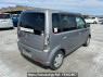 Used 2007 AT mitsubishi ek-wagon H82W Image[6]